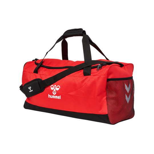 hummel hmlCORE 2.0 SPORTS BAG