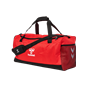 hummel hmlCORE 2.0 SPORTS BAG