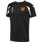 hummel hmlCORE 2.0 JERSEY S/S