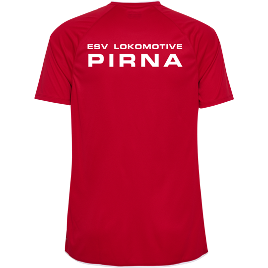 ESV Lok Pirna Jersey Unisex