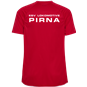 ESV Lok Pirna Jersey Unisex