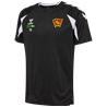 hummel hmlCORE 2.0 JERSEY S/S KIDS