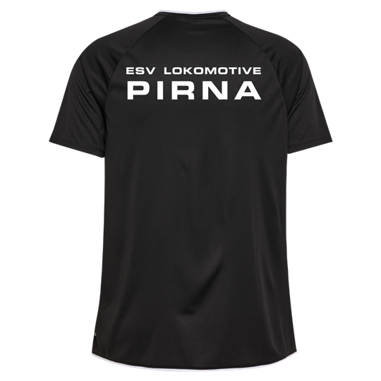 ESV Lok Pirna Jersey Kinder