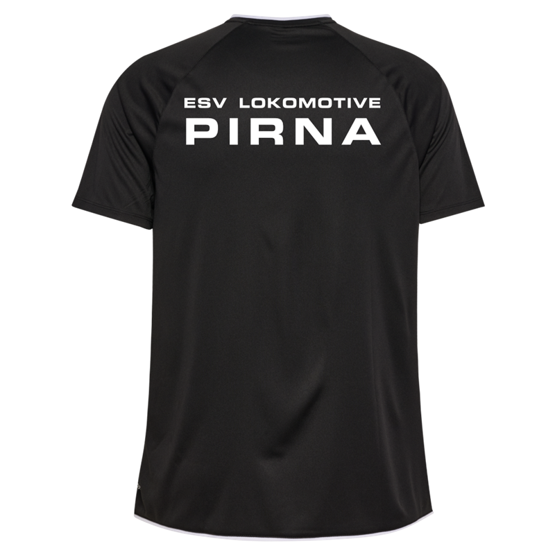 ESV Lok Pirna Jersey Kinder