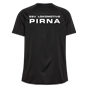 ESV Lok Pirna Jersey Kinder