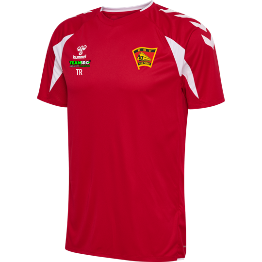 ESV Lok Pirna Jersey Kinder