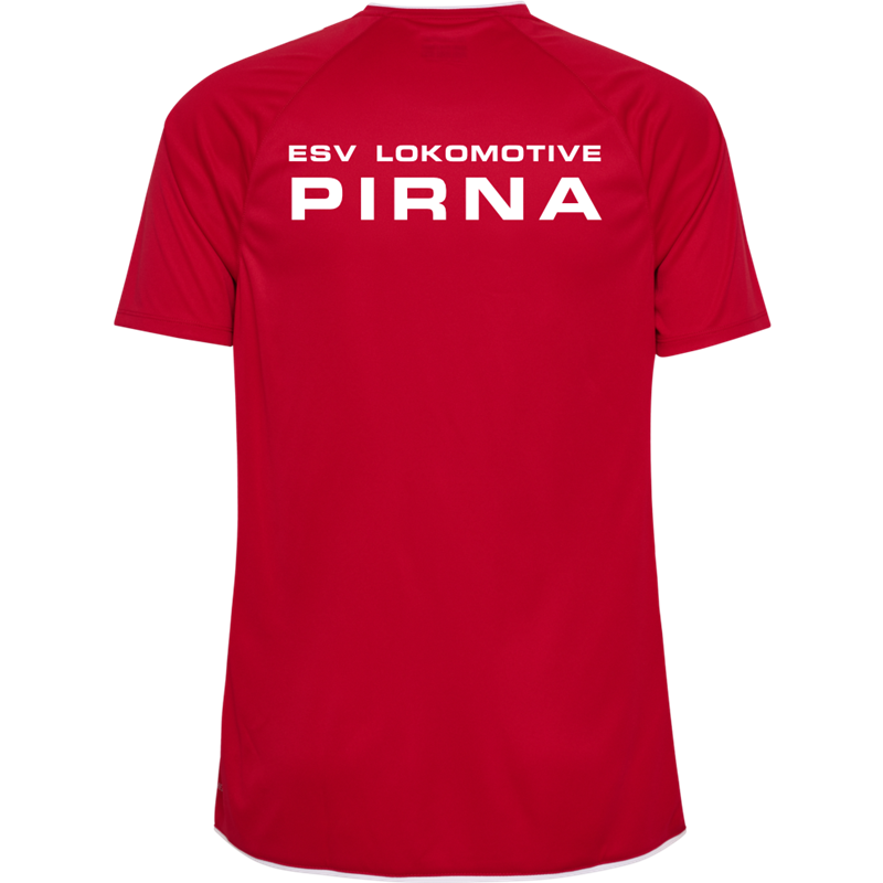 ESV Lok Pirna Jersey Kinder