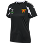 hummel hmlCORE 2.0 JERSEY S/S WOMAN