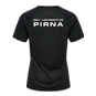 hummel hmlCORE 2.0 JERSEY S/S WOMAN