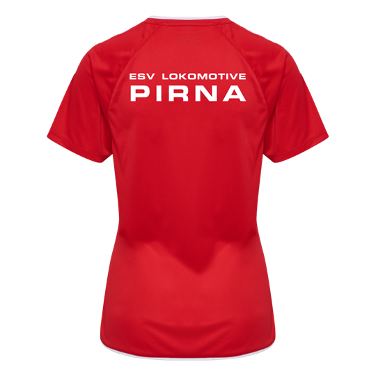 ESV Lok Pirna Jersey Damen