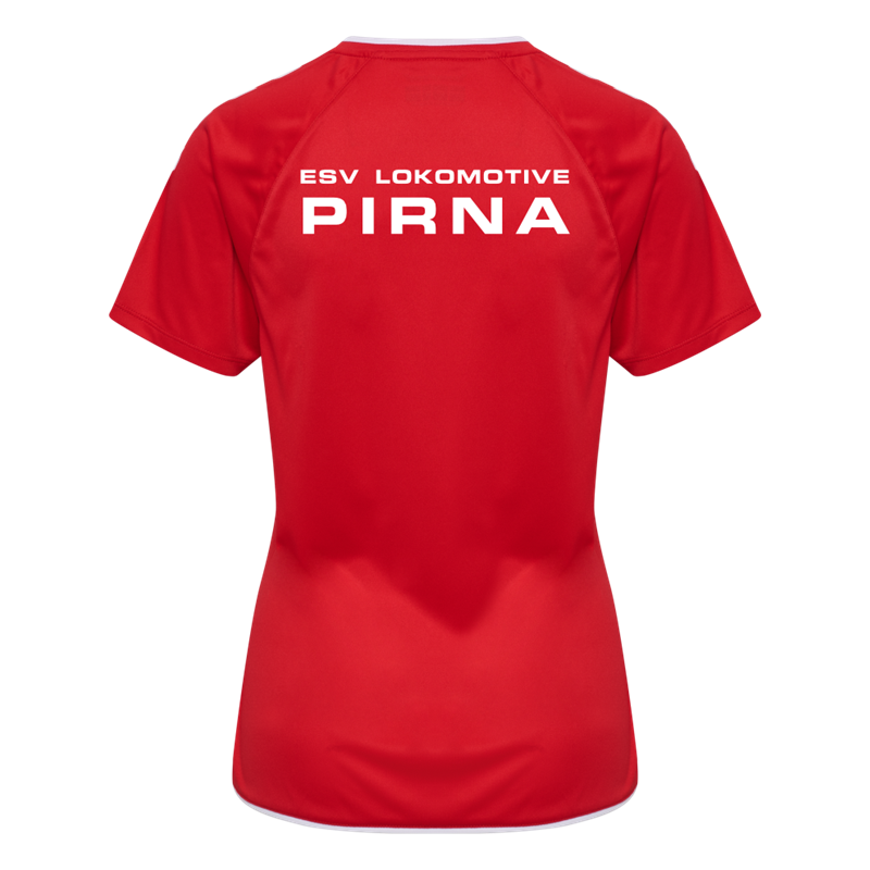 ESV Lok Pirna Jersey Damen