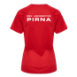 ESV Lok Pirna Jersey Damen