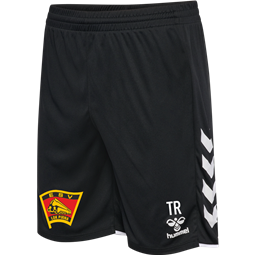 hummel hmlCORE 2.0 SHORTS