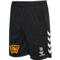 ESV Lok Pirna Shorts Kinder