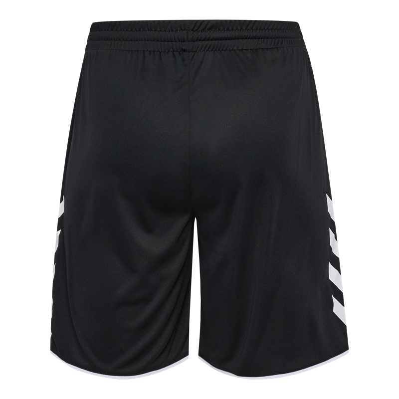 ESV Lok Pirna Shorts Kinder