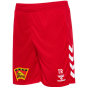 ESV Lok Pirna Shorts Kinder