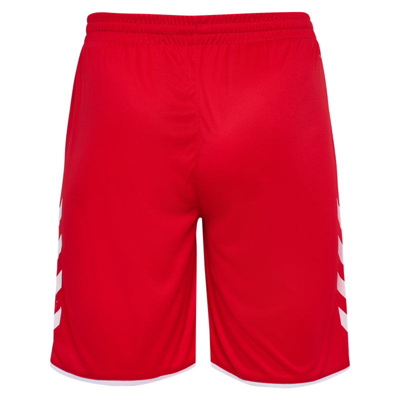 ESV Lok Pirna Shorts Kinder