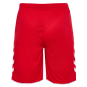 ESV Lok Pirna Shorts Kinder