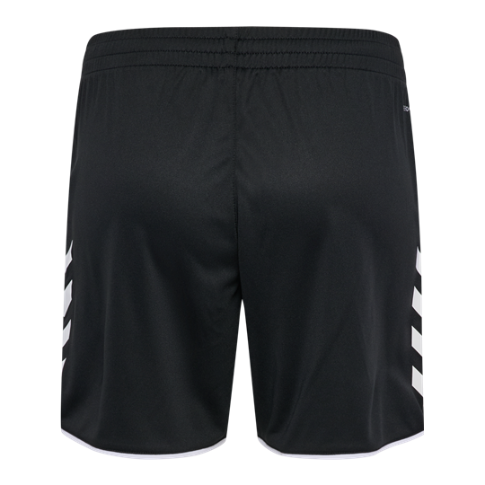 hummel hmlCORE 2.0 SHORTS WOMAN