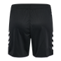 ESV Lok Pirna Shorts Damen