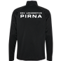 hummel hmlCORE 2.0 HALF ZIP KIDS