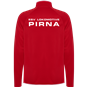 ESV Lok Pirna Half Zip Kinder