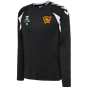 hummel hmlCORE 2.0 CREW NECK
