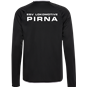 ESV Lok Pirna Crew Neck Unisex