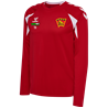 hummel hmlCORE 2.0 CREW NECK