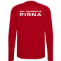 ESV Lok Pirna Crew Neck Unisex