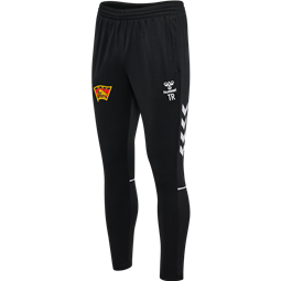 hummel hmlCORE 2.0 TRAINING PANTS
