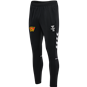 hummel hmlCORE 2.0 TRAINING PANTS