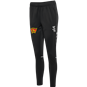 hummel hmlCORE 2.0 TRAINING PANTS WOMAN