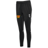 hummel hmlCORE 2.0 TRAINING PANTS WOMAN