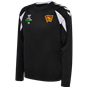 hummel hmlCORE 2.0 JERSEY L/S