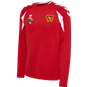 ESV Lok Pirna Jersey L/S Unisex