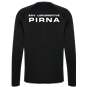 hummel hmlCORE 2.0 JERSEY L/S KIDS
