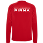 ESV Lok Pirna Jersey L/S Kinder