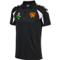 hummel hmlCORE 2.0 POLO