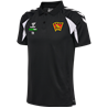 hummel hmlCORE 2.0 POLO