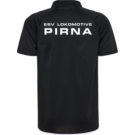 hummel hmlCORE 2.0 POLO
