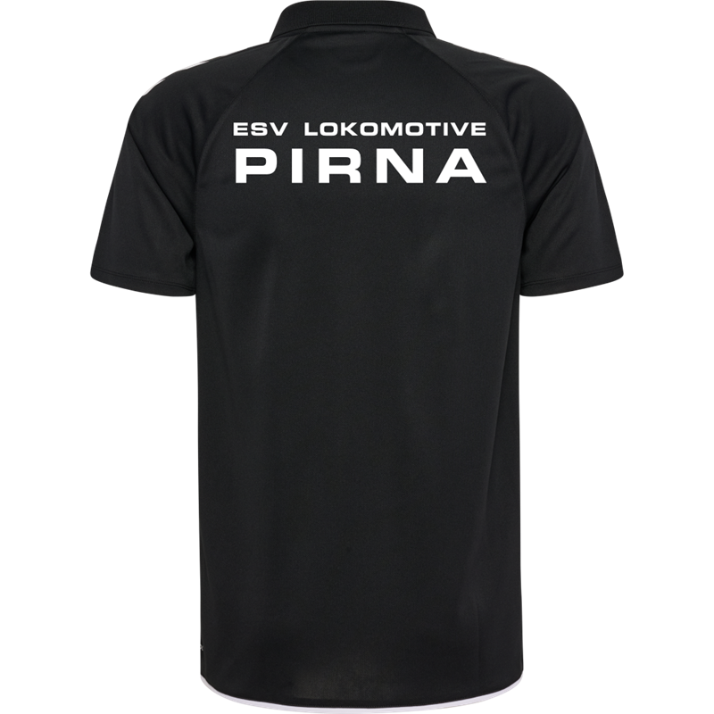 hummel hmlCORE 2.0 POLO