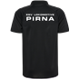hummel hmlCORE 2.0 POLO