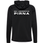 ESV Lok Pirna Zip Hoodie Unisex