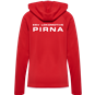 ESV Lok Pirna Zip Hoodie Damen