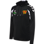 hummel hmlCORE 2.0 HOODIE