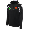 hummel hmlCORE 2.0 HOODIE