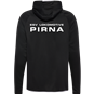 ESV Lok Pirna Hoodie Unisex