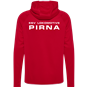 ESV Lok Pirna Hoodie Kinder