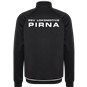 hummel hmlCORE 2.0 TRACK ZIP JACKET KIDS